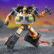 Figura Transformers Generations Legacy United Deluxe Class Star Raider Cannonball 14 Cm