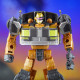 Figura Transformers Generations Legacy United Deluxe Class Star Raider Cannonball 14 Cm