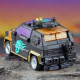 Figura Transformers Generations Legacy United Deluxe Class Star Raider Cannonball 14 Cm