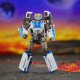 Figura Transformers Generations Legacy United Deluxe Class Robots In Disguise 2015 Universe Strongarm 14 Cm