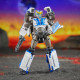 Figura Transformers Generations Legacy United Deluxe Class Robots In Disguise 2015 Universe Strongarm 14 Cm