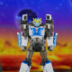 Figura Transformers Generations Legacy United Deluxe Class Robots In Disguise 2015 Universe Strongarm 14 Cm