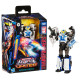 Figura Transformers Generations Legacy United Deluxe Class Robots In Disguise 2015 Universe Strongarm 14 Cm