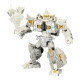 Figura Transformers Generations Legacy United Deluxe Class Infernac Universe Nucleous 14 Cm