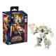 Figura Transformers Generations Legacy United Deluxe Class Infernac Universe Nucleous 14 Cm