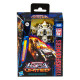 Figura Transformers Generations Legacy United Deluxe Class Infernac Universe Nucleous 14 Cm