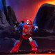 Figura Transformers Generations Legacy United Deluxe Class G1 Universe Autobot Gears 14 Cm