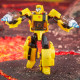 Figura Transformers Generations Legacy United Deluxe Class Animated Universe Bumblebee 14 Cm