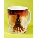 Taza Attack On Titan