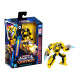 Figura Transformers Generations Legacy United Deluxe Class Animated Universe Bumblebee 14 Cm