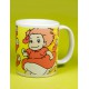 Cup Ponyo Ghibli