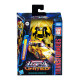 Figura Transformers Generations Legacy United Deluxe Class Animated Universe Bumblebee 14 Cm