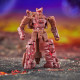 Figura Transformers Generations Legacy United Core Class Infernac Universe Bouldercrash 9 Cm