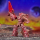 Figura Transformers Generations Legacy United Core Class Infernac Universe Bouldercrash 9 Cm