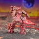 Figura Transformers Generations Legacy United Core Class Infernac Universe Bouldercrash 9 Cm