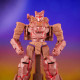 Figura Transformers Generations Legacy United Core Class Infernac Universe Bouldercrash 9 Cm