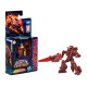 Figura Transformers Generations Legacy United Core Class Infernac Universe Bouldercrash 9 Cm