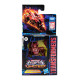 Figura Transformers Generations Legacy United Core Class Infernac Universe Bouldercrash 9 Cm