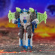 Figura Transformers Generations Legacy United Core Class Energon Universe Megatron 9 Cm