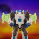 Figura Transformers Generations Legacy United Core Class Energon Universe Megatron 9 Cm