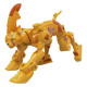 Figura Transformers Generations Legacy United Core Class Cheetor 9 Cm