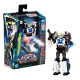 Figura Transformers Generations Legacy Evolution Deluxe Class Robots In Disguise 2015 Universe Strongarm 14 Cm