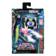 Figura Transformers Generations Legacy Evolution Deluxe Class Robots In Disguise 2015 Universe Strongarm 14 Cm