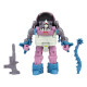 Figura The Transformers: The Movie Studio Series Deluxe Class Gnaw 11 Cm