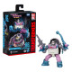 Figura The Transformers: The Movie Studio Series Deluxe Class Gnaw 11 Cm