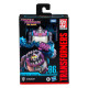 Figura The Transformers: The Movie Studio Series Deluxe Class Gnaw 11 Cm