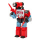 Figura The Transformers: The Movie Retro Perceptor 14 Cm