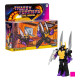 Figura The Transformers: The Movie Retro Kickback 14 Cm