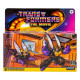 Figura The Transformers: The Movie Retro Kickback 14 Cm