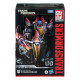 Figura The Transformers: The Movie Generations Studio Series Voyager Class Gamer Edition 06 Starscream 16 Cm