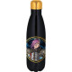 Botella acero VI League of Legends