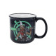 Taza Ekko League of Legends