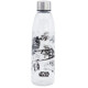 Bouteille de 975 ml Star Wars