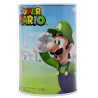 Tirelire Super Mario Nintendo