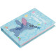 BLOC DE NOTAS ADHESIVAS DISNEY STITCH TROPICAL