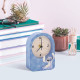 Reloj de mesa Stitch