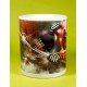 Taza Deadpool