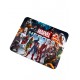 Mat Heroes Marvel