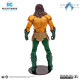 Figura Dc Multiverse Aquaman 18 Cm Aquaman Y El Reino Perdido