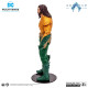 Figura Dc Multiverse Aquaman 18 Cm Aquaman Y El Reino Perdido