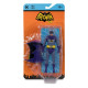 Figura Space Batman 15 Cm Batman '66 Dc Retro