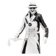 Figura The Joker: The Comedian Sketch Edition (Gold Label) 18 Cm Batman: Three Jokers Dc Multiverse