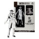 Figura The Joker: The Comedian Sketch Edition (Gold Label) 18 Cm Batman: Three Jokers Dc Multiverse