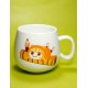 Cup Umaru