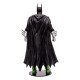 Figura Batman As Green Lantern 18 Cm Dc Collector