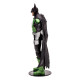 Figura Batman As Green Lantern 18 Cm Dc Collector